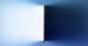 Samsung Galaxy S25 Edge