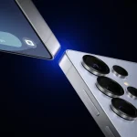 Samsung Galaxy S25 Ultra