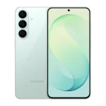 Samsung Galaxy S26 FE