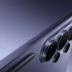 Samsung Galaxy S26 Ultra