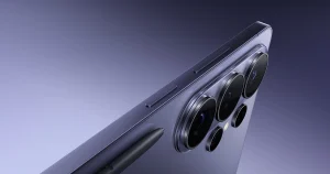Samsung Galaxy S26 Ultra