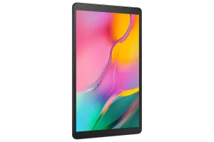 Samsung Galaxy Tab A 10.1 (2019)