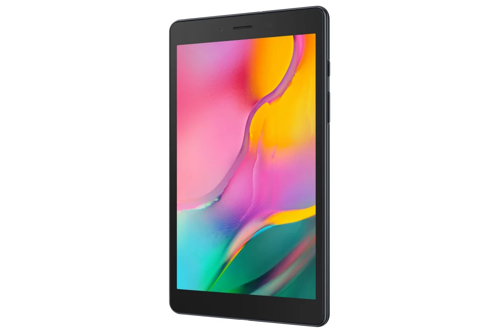 Samsung Galaxy Tab A 8.0 (2019)