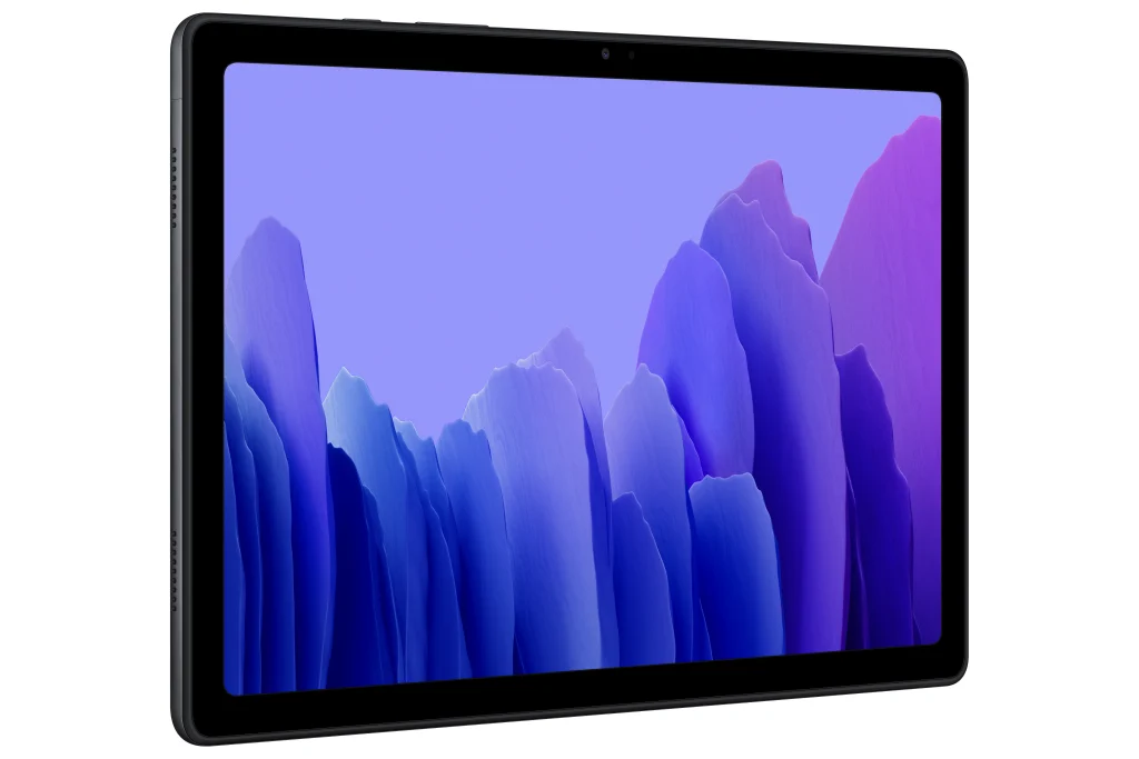 Samsung Galaxy Tab A7