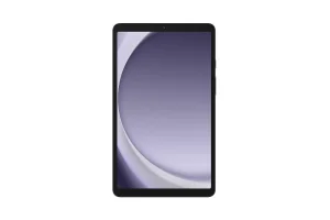 Samsung Galaxy Tab A9