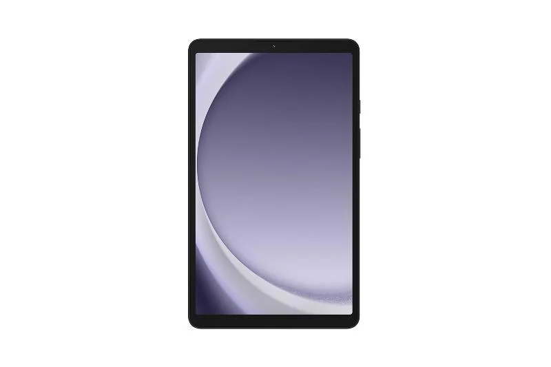 Samsung Galaxy Tab A9