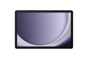 Samsung Galaxy Tab A9+