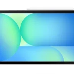 Samsung Galaxy Tab S10 FE