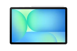 Samsung Galaxy Tab S10 FE
