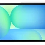 Samsung Galaxy Tab S10 FE+