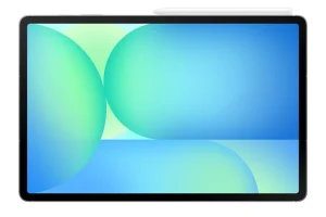 Samsung Galaxy Tab S10 FE+