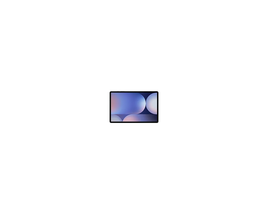 Samsung Galaxy Tab S10+