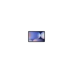Samsung Galaxy Tab S10+