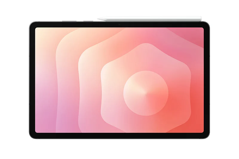 Samsung Galaxy Tab S11