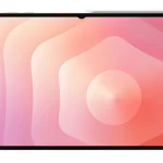 Samsung Galaxy Tab S11 Ultra