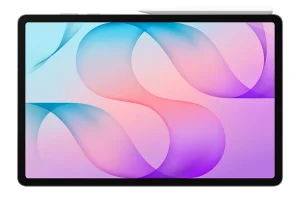 Samsung Galaxy Tab S12