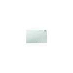 Samsung Galaxy Tab S7 FE