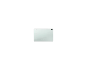 Samsung Galaxy Tab S7 FE