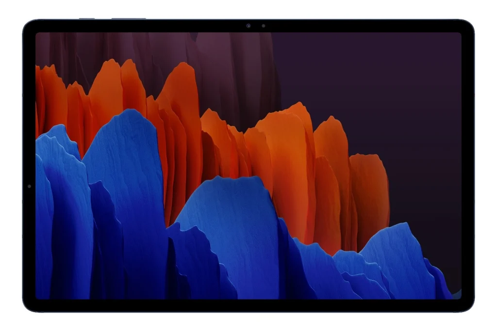 Samsung Galaxy Tab S7+