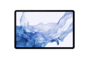 Samsung Galaxy Tab S8