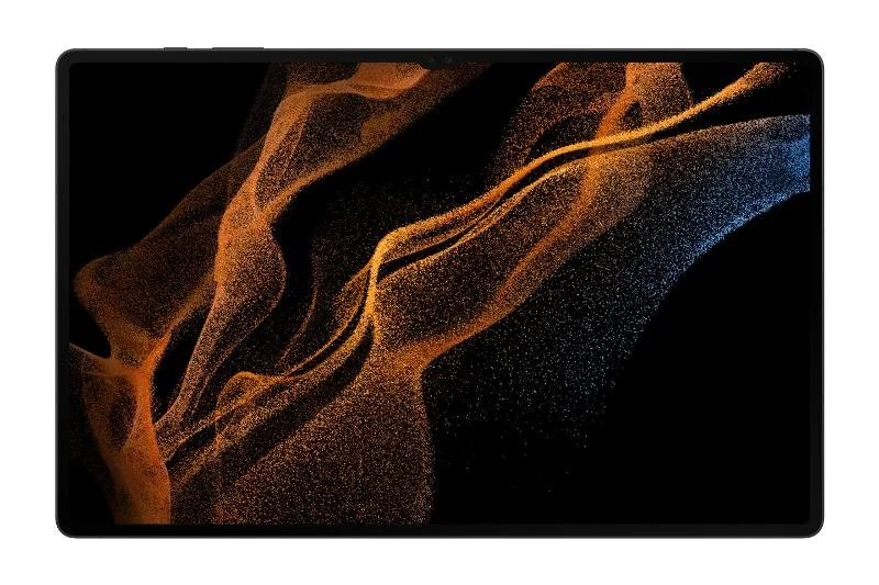 Samsung Galaxy Tab S8 Ultra