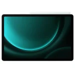 Samsung Galaxy Tab S9 FE