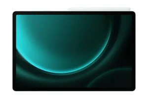 Samsung Galaxy Tab S9 FE+