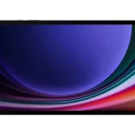 Samsung Galaxy Tab S9+