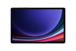 Samsung Galaxy Tab S9+