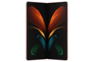 Samsung Galaxy Z Fold2 5G
