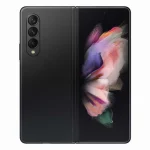 Samsung Galaxy Z Fold3 5G