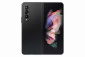 Samsung Galaxy Z Fold3 5G