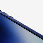 Samsung Galaxy Z Fold7