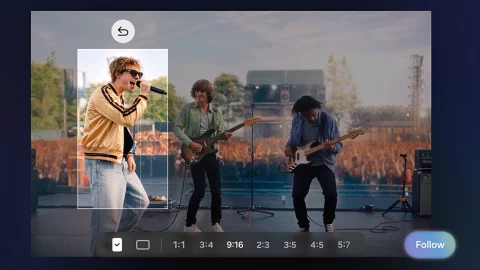 Samsung One UI 9 อัปเดตบนสมาร์ตโฟน Galaxy