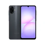 Samsung Galaxy A07s