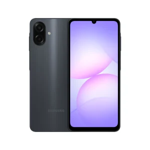 Samsung Galaxy A07s