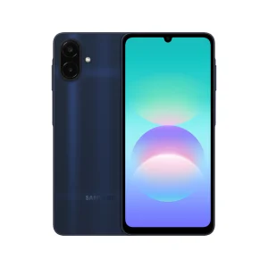 Samsung Galaxy A08