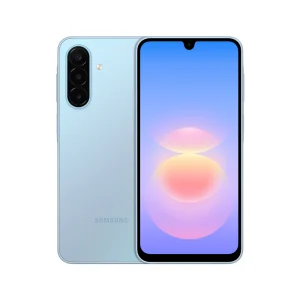 Samsung Galaxy A18