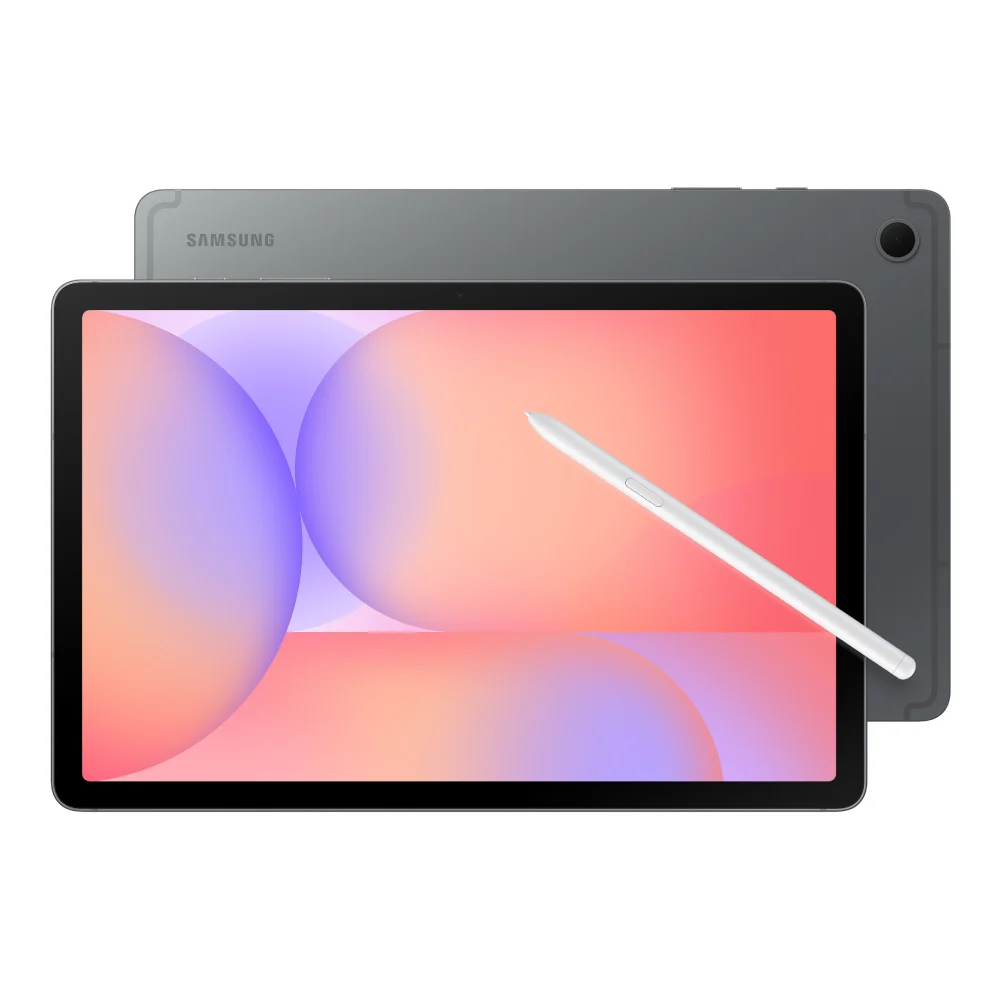 Samsung Galaxy Tab S10 Lite
