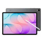 Samsung Galaxy Tab S12+