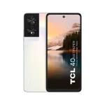 TCL 40 NXTPAPER