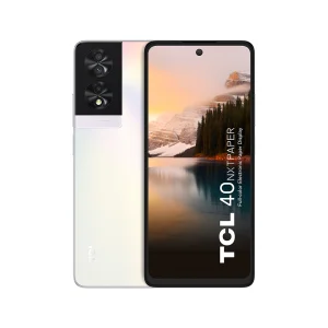 TCL 40 NXTPAPER