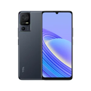 TCL 40 SE