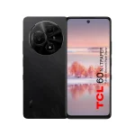 TCL 60 NXTPAPER