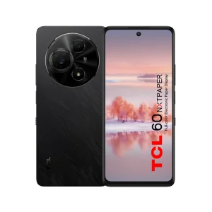 TCL 60 NXTPAPER