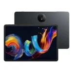 TCL NXTPAPER 11 Plus