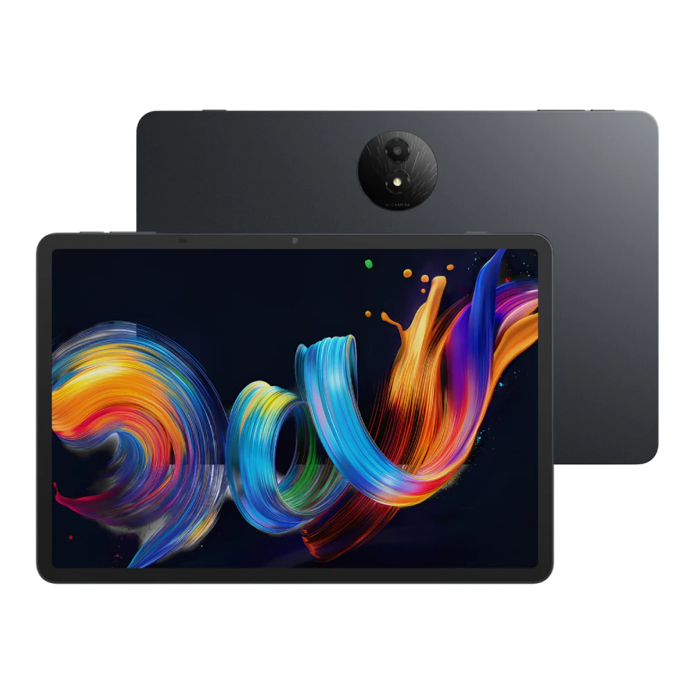 TCL NXTPAPER 11 Plus