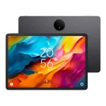 TCL NXTPAPER 14