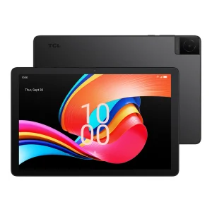 TCL Tab 10L Gen 2