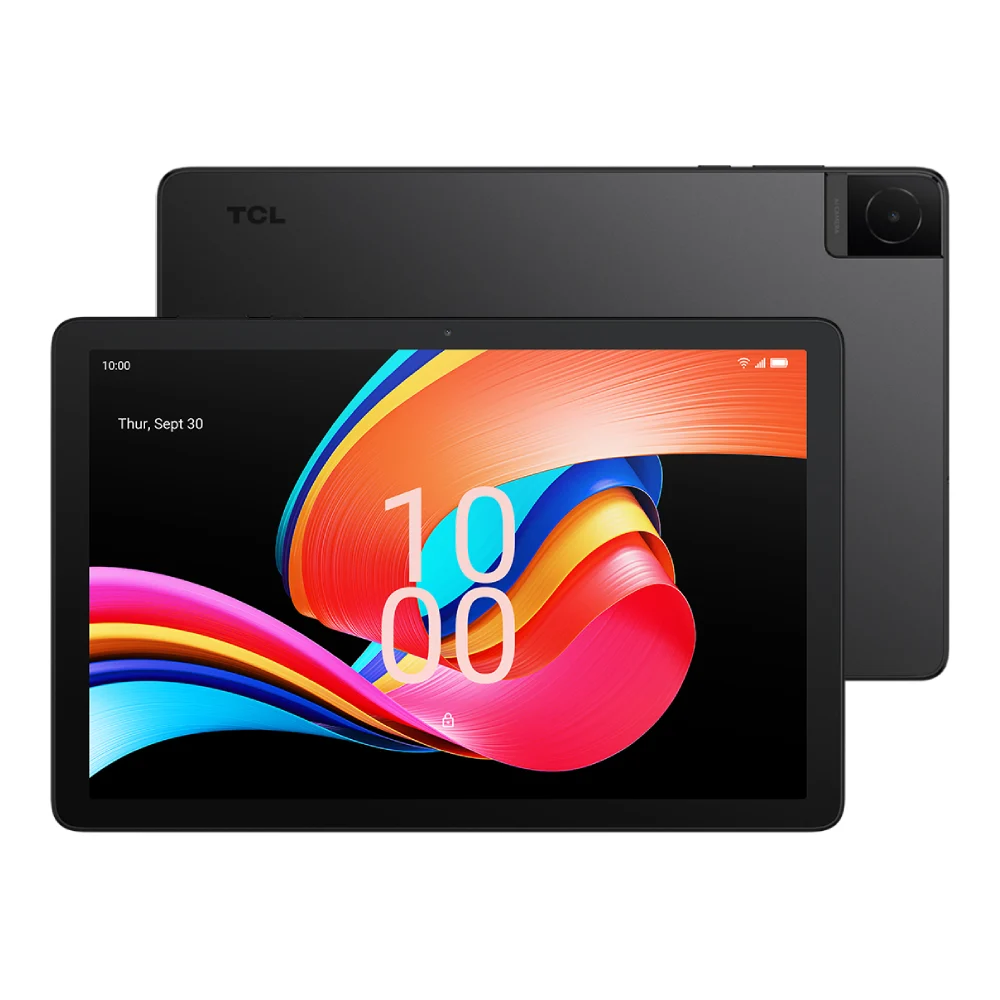 TCL Tab 10L Gen 2